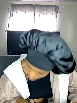 comehaveataskxx6's cam snapshot