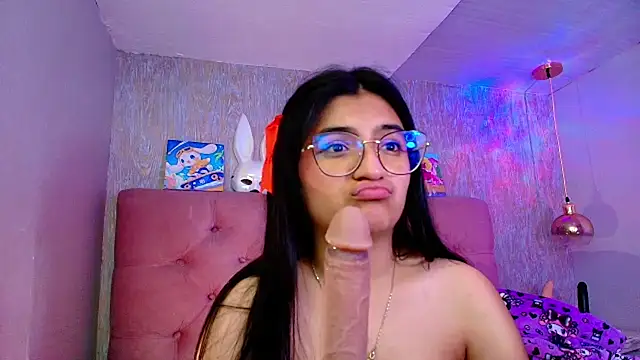 laurenelove's cam snapshot