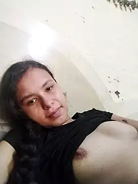 marisolcardona's cam snapshot