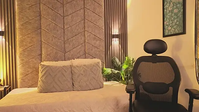 AuroraLanee_'s cam snapshot