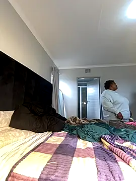 MissLola27's cam snapshot