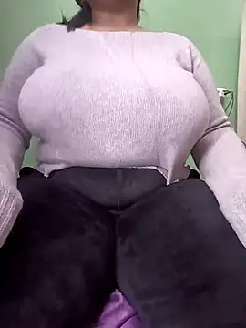 Kanak_5's cam snapshot