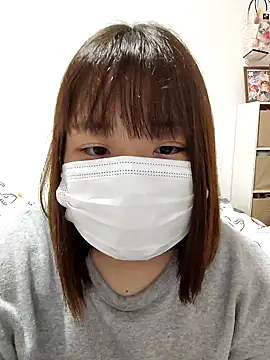 Rose_mami's cam snapshot