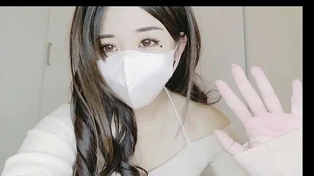 miu_2525's cam snapshot