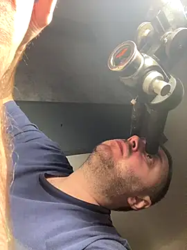 DorianJeday live sex cam