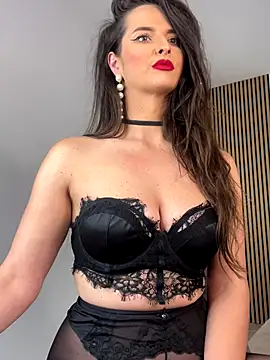 BarbaraXoXoX's cam snapshot