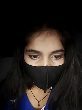 Sexey-Puja's cam snapshot