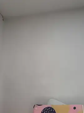 butterfly777_'s cam snapshot