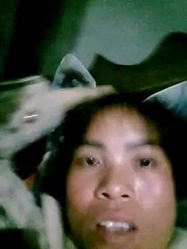 Maymay0033's cam snapshot