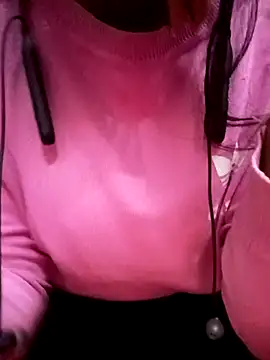 Rekha_89's cam snapshot