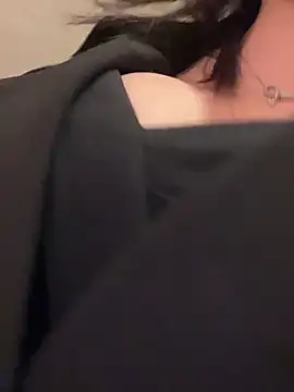 smgirls's cam snapshot