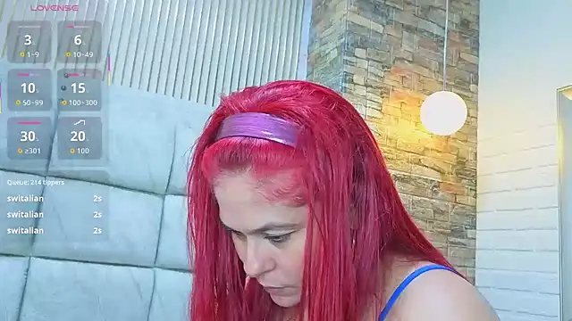 sofiagutierrez__'s cam snapshot