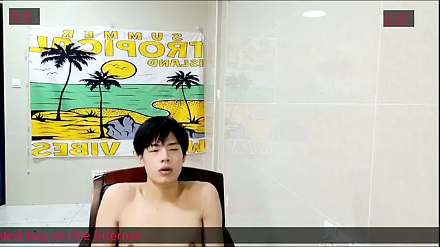 stripcha-798 live sex cam