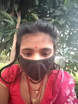 Mehta_seema's cam snapshot