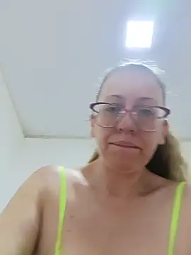 miss_hanna07 live sex cam