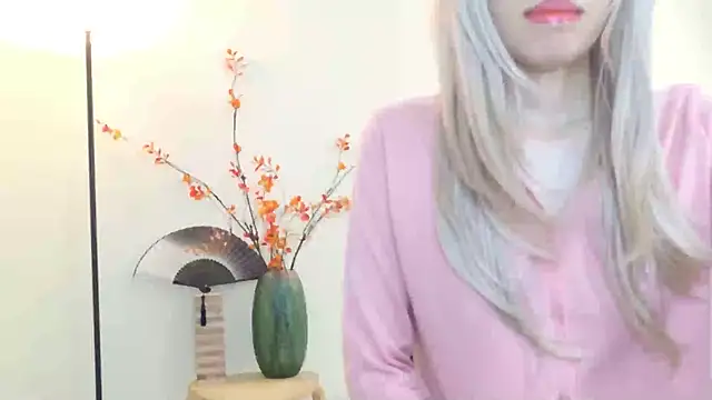 IreneIrene's cam snapshot