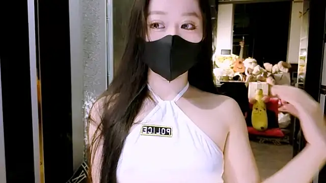 _Unchan_Ran_'s cam snapshot