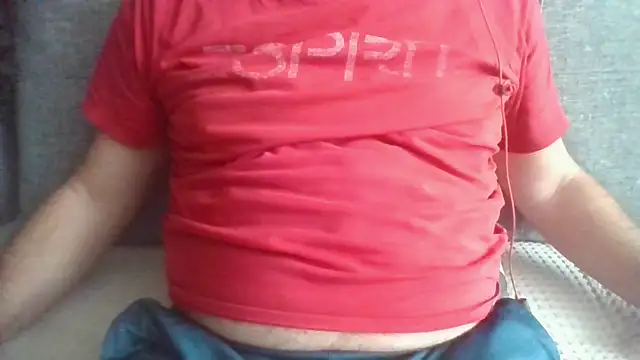 thicky_dicky_n live sex cam