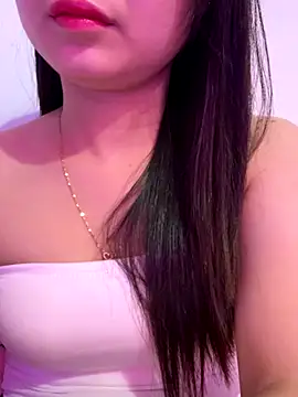 _ZaraLux_'s cam snapshot