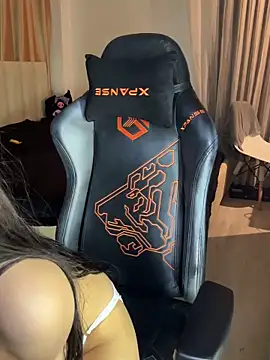 _Meimeibaby_'s cam snapshot