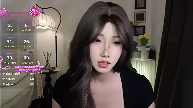 Boa0105's cam snapshot