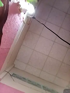 Cherry_pusy99's cam snapshot