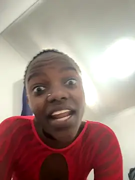 choc_mistyy's cam snapshot