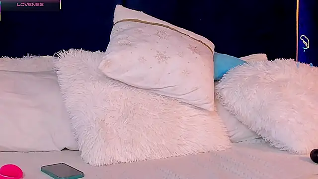 VanessaAngel's cam snapshot