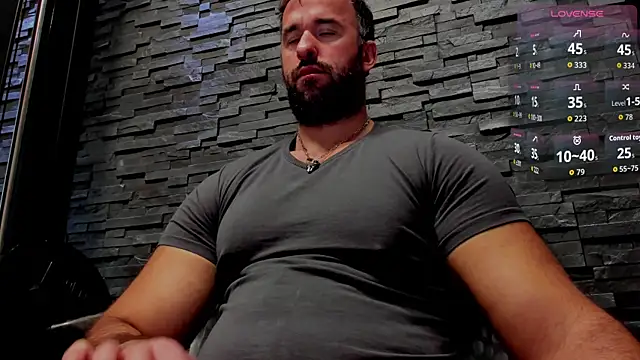 David_Big_Daddy live sex cam