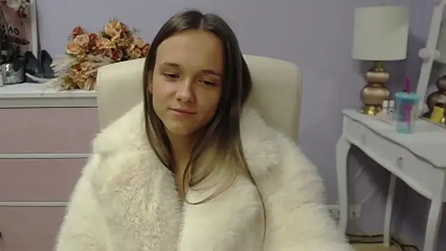 dirtyxEmily's cam snapshot