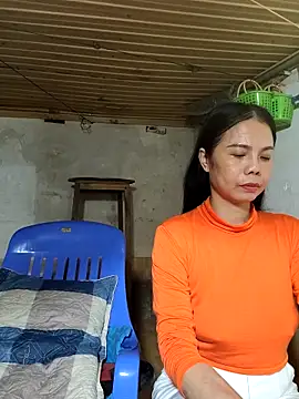 Basanis68's cam snapshot