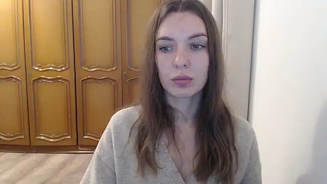 aurora_lust's cam snapshot