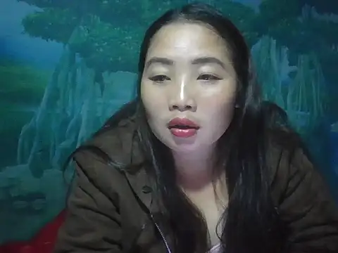 PhamPhung's cam snapshot