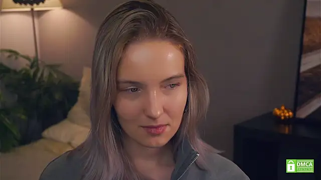 HongTomczak's cam snapshot