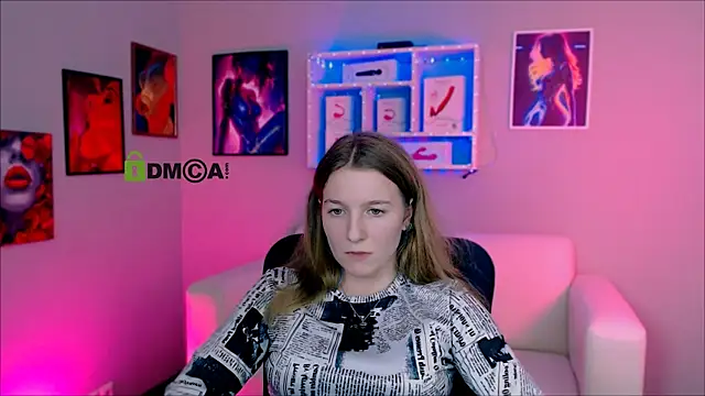 benny_duglas's cam snapshot