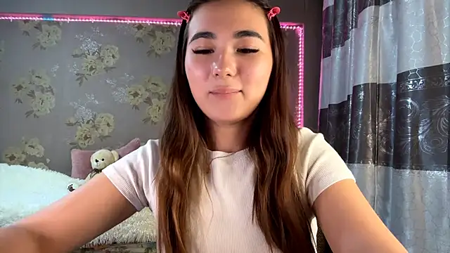 BahaiHeaven's cam snapshot