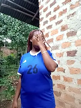 Black_juicy24 live sex cam