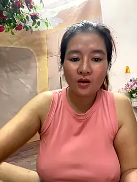 Bollozzy_89's cam snapshot