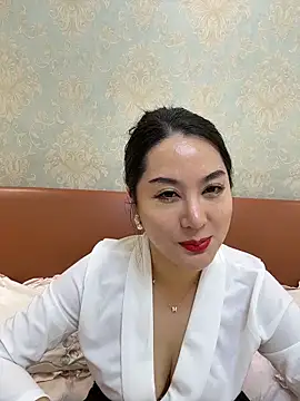 Candice888's cam snapshot