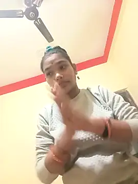 Chahat_pyaar_ki's cam snapshot