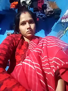 Jooli_xx's cam snapshot