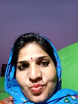 Karishma_cute's cam snapshot