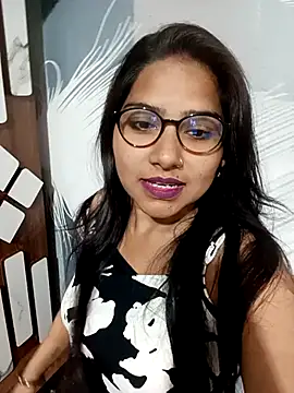 urvashi01224's cam snapshot