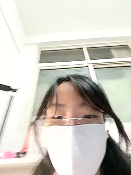 Xiaomao-'s cam snapshot