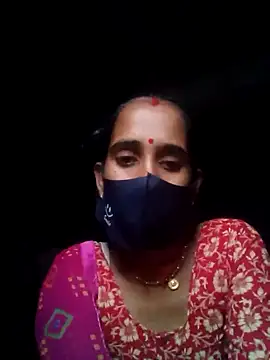 Mohni_Das's cam snapshot