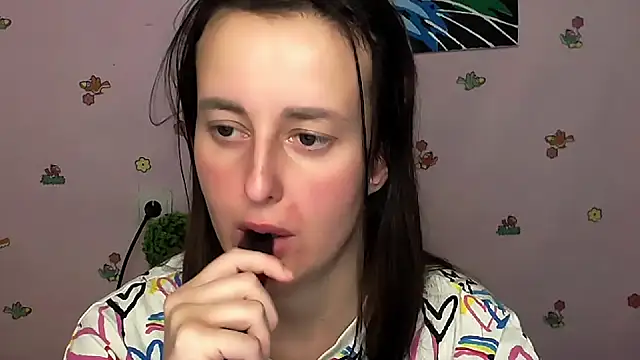 FeelMe__'s cam snapshot