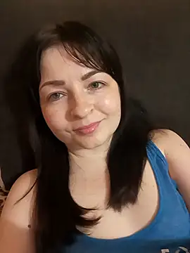 Kate2891's cam snapshot