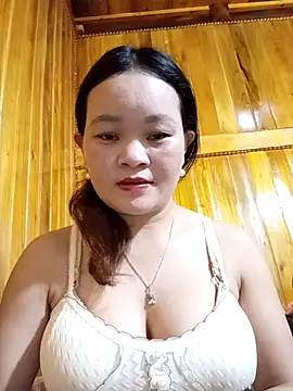 ctm-cute's cam snapshot