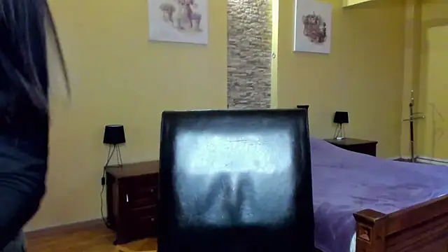 Malibu_J's cam snapshot