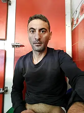 mahdiDido live sex cam